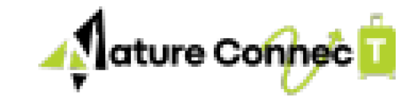 Nature Connect logo